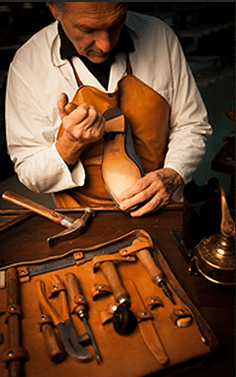 制作工藝的藝術 從設計到成品的精細過程