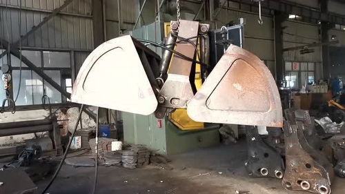 精品貝殼斗的匠心制作與品質(zhì)檢驗