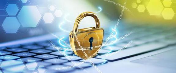 金融信息技術(shù)外包中人員分配的關(guān)鍵環(huán)節(jié)