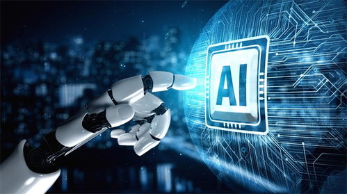 全球最大AI算力集群震撼上線 19天建成，30億美元投資的算力革命