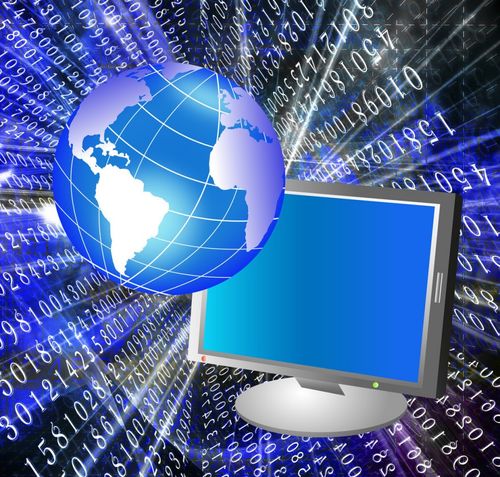 美股沖擊三萬點光環下的反差 A股震蕩與金融信息技術外包的機遇與挑戰