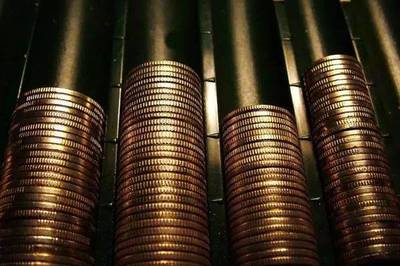 金融信息技術(shù)外包 人力資源外包的源起、現(xiàn)狀與未來趨勢(shì)探析